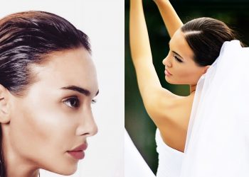 „ნელი დოროყაშვილის წინააღმდეგ ქუჩაში მოხდა ინციდენტი… არის მოწოდება, რომ მასზე იძალადონ…”