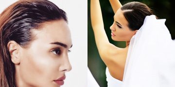 „ნელი დოროყაშვილის წინააღმდეგ ქუჩაში მოხდა ინციდენტი… არის მოწოდება, რომ მასზე იძალადონ…”