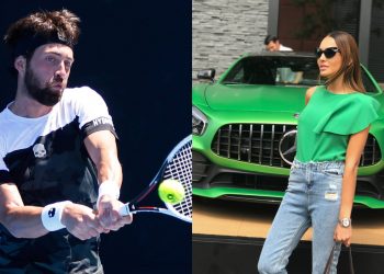 რატომ წამოიწყო ნელი დოროყაშვილმა ყოფილ ქმართან დავა და ვისზე ასხვისებდა თვალთმაქცურად ქონებას ნიკოლოზ ბასილაშვილი?