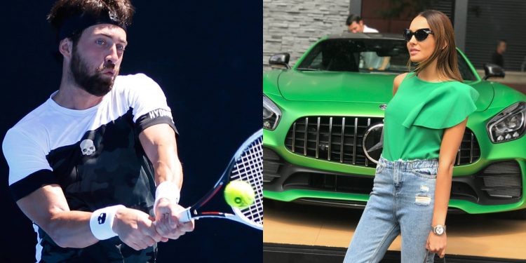 რატომ წამოიწყო ნელი დოროყაშვილმა ყოფილ ქმართან დავა და ვისზე ასხვისებდა თვალთმაქცურად ქონებას ნიკოლოზ ბასილაშვილი?