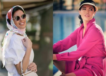 “მომწერა ბავშვის მამამ, არ მჭირდება დახმარებაო და ძალიან გავბრაზდი”, – რა გადახდა ირინა ონაშვილს