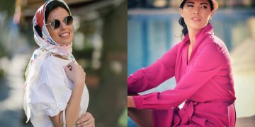 “მომწერა ბავშვის მამამ, არ მჭირდება დახმარებაო და ძალიან გავბრაზდი”, – რა გადახდა ირინა ონაშვილს