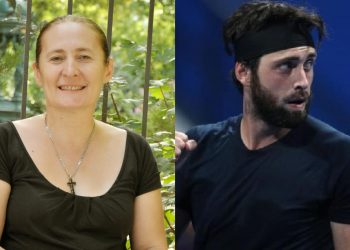 უცნობი ამბავი ნიკოლოზ ბასილაშვილის შესახებ: “მკურნალობის თანხა ბავშვის დის მეუღლეს, წარმატებულ და შეძლებულ ჩოგბურთელს დაუფარავს”