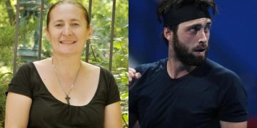 უცნობი ამბავი ნიკოლოზ ბასილაშვილის შესახებ: “მკურნალობის თანხა ბავშვის დის მეუღლეს, წარმატებულ და შეძლებულ ჩოგბურთელს დაუფარავს”