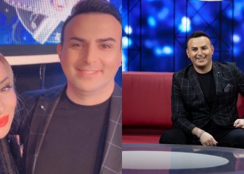 „ლამაზი გოგო მომწონდა და ტყუილით დაიწყო ურთიერთობა, ცხოვრებაში ბიჭისთვის არ მიკოცნიაო…“ – ბორის ბედია დამ განსაცდელს აარიდა