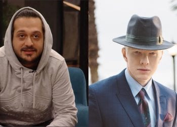 “თქვენი დამონტაჟებული სიყალბე, სადაც აზრს არ მამთავრებინებთ, აკოწიწებთ და აწვდით საზოგადოებას როგორც გსურთს, სადამდე მიგიყვანთ ვერ ვხვდები!”