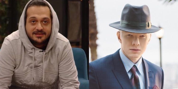 “თქვენი დამონტაჟებული სიყალბე, სადაც აზრს არ მამთავრებინებთ, აკოწიწებთ და აწვდით საზოგადოებას როგორც გსურთს, სადამდე მიგიყვანთ ვერ ვხვდები!”