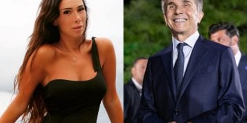 „არიან ადამიანები, რომლებიც ფუჭდებიან ფულით და ადამიანები, რომლებიც, პირიქით, ბევრ საქმეს აკეთებენ… ბიძინა ივანიშვილი ამისი კარგი მაგალითია…“