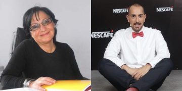 “თითიც დამიქნია და პატარა ბიჭო არ გამაბრაზო-ო ეთერიდან შემომითვალა” – ბახვა ბრეგვაძე მარინა ბერიძეს პასუხობს