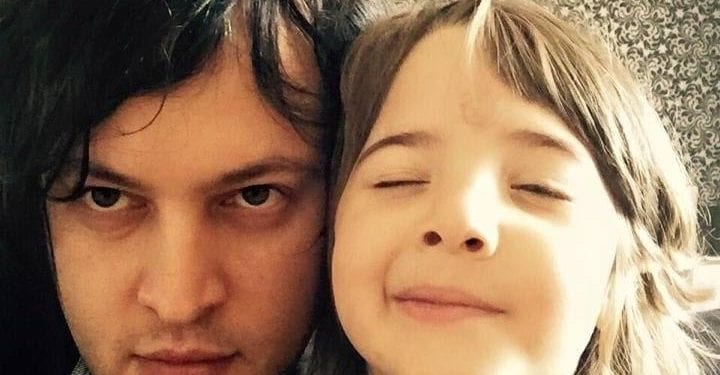 ირაკლი კობახიძის ოჯახში მატებაა