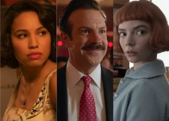 „ოქროს გლობუსის“ გამარჯვებულთა ვინაობა ცნობილია – სრული სია