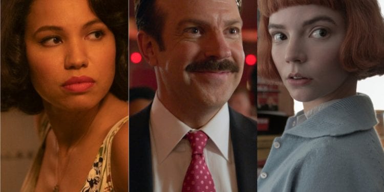 „ოქროს გლობუსის“ გამარჯვებულთა ვინაობა ცნობილია – სრული სია