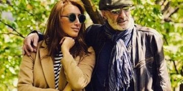 ვინ უგზავნის მუქარის წერილს ყიფშიძეების ოჯახს და რატომ არ მისცა ბანკმა სახლის გამოსყიდვის საშუალება