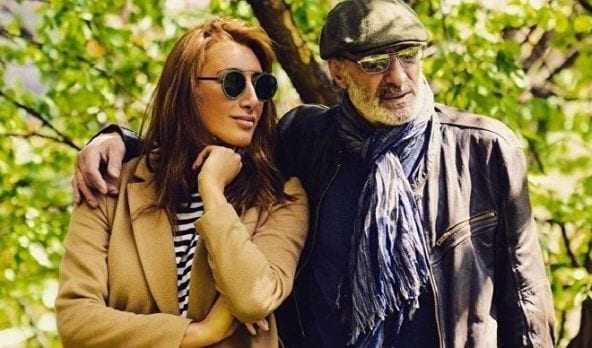 ვინ უგზავნის მუქარის წერილს ყიფშიძეების ოჯახს და რატომ არ მისცა ბანკმა სახლის გამოსყიდვის საშუალება