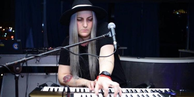 “სარეპეტიციოში რომ შევდივართ, სულ გვგონია, რომ დაგვხვდები… მენატრები” – “ნიუტონის” მუსიკოსი, ბაბი 33 წლის გახდებოდა