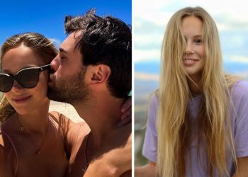 სად იმყოფებოდა ნიკოლოზ ბასილაშვილის გერმანელი საცოლე, ისტორიული თამაშის დროს?