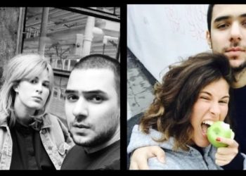 “უბედნიერესი ვარ, რომ ერთ დროში ვსუნთქავთ და ვამუსიკებთ ჩვენს სამყაროს” – ნახეთ, ვინ ულოცავს დაბადების დღეს ბექა გოჩიაშვილს