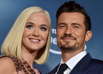 ორლანდო ბლუმს ცოლთან არასაკმარისი ინტიმური ურთიერთობა აქვს