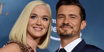 ორლანდო ბლუმს ცოლთან არასაკმარისი ინტიმური ურთიერთობა აქვს