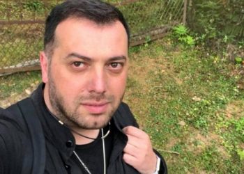 “მამა პეტრეს საოპერაციოდ ამზადებენ” – დეკანოზი ავარიაში მოყვა