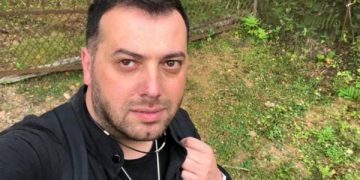 “მამა პეტრეს საოპერაციოდ ამზადებენ” – დეკანოზი ავარიაში მოყვა