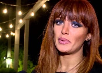 “ესეც ჩემი საჯარო ბოდიში თუ აღსარება. იქნებ ასე მომეშვას…” – რას ნანობს ნინი შერმადინი