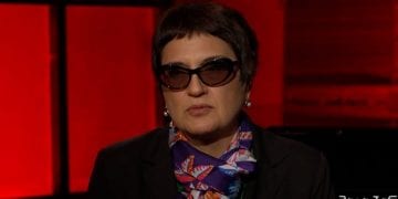 “დედასთან ყოფნა ცოტა ხანი მომიწია. მე ბებიასთან ვიზრდებოდი” – მაია ბარათაშვილი გარდაცვლილ დედას იხსენებს