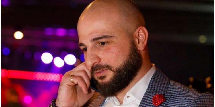 ყველაზე მეტად რისიც მეშინოდა ის მოხდა! – ტრაგედია ლევან ჯიბღაშვილის ოჯახში