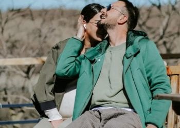 ყველაფერი შეიცვალა ერთ წამში, ამოატრიალა ჩემი ცხოვრება – ნუცა ქავთარაძის ემოციური ჩართვა