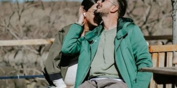 ყველაფერი შეიცვალა ერთ წამში, ამოატრიალა ჩემი ცხოვრება – ნუცა ქავთარაძის ემოციური ჩართვა