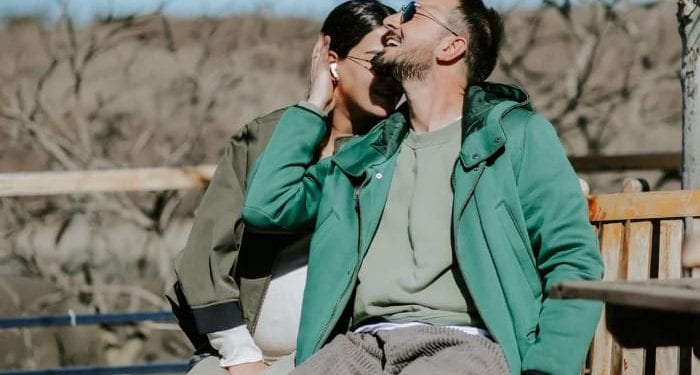 ყველაფერი შეიცვალა ერთ წამში, ამოატრიალა ჩემი ცხოვრება – ნუცა ქავთარაძის ემოციური ჩართვა