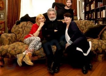 “მიაწვდინეთ ხმა, მეც მქონდა კოვიდი…” – ქეთი წიკლაური ფეისბუქმომხმარებლებზე აღშფოთებულია