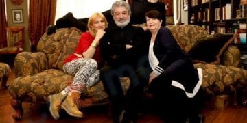 “მიაწვდინეთ ხმა, მეც მქონდა კოვიდი…” – ქეთი წიკლაური ფეისბუქმომხმარებლებზე აღშფოთებულია