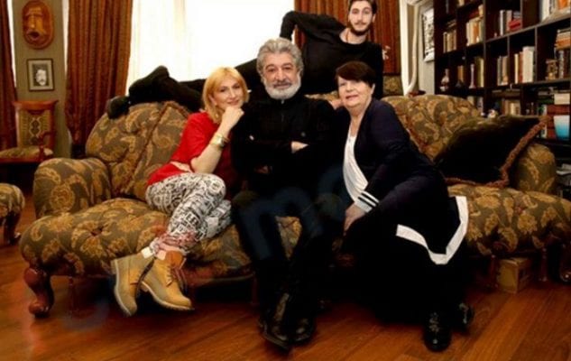 “მიაწვდინეთ ხმა, მეც მქონდა კოვიდი…” – ქეთი წიკლაური ფეისბუქმომხმარებლებზე აღშფოთებულია