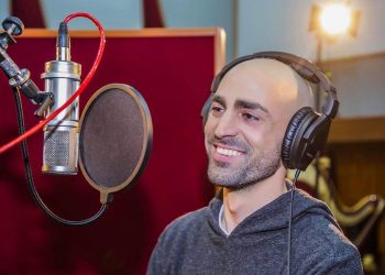 თორნიკე ყიფიანის სკანდალური პოსტი – მოხსნიან ქართველ მომღერალს “ევროვიზიის” კონკურსიდან?