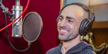 თორნიკე ყიფიანის სკანდალური პოსტი – მოხსნიან ქართველ მომღერალს “ევროვიზიის” კონკურსიდან?