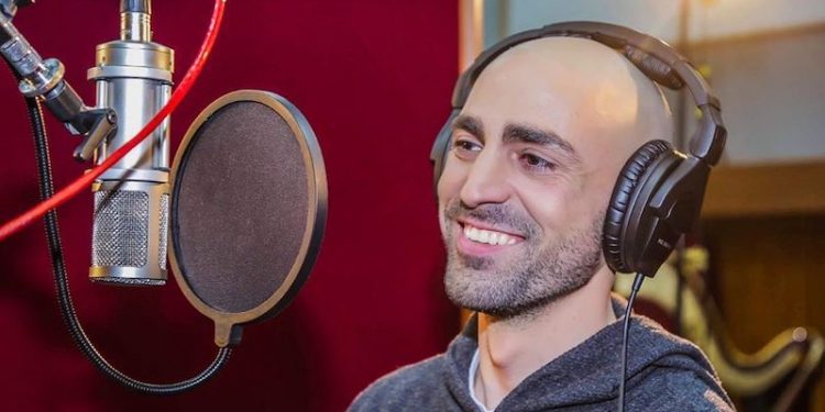 თორნიკე ყიფიანის სკანდალური პოსტი – მოხსნიან ქართველ მომღერალს “ევროვიზიის” კონკურსიდან?