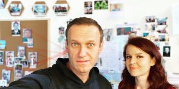 საინტერესოა, დაწერს თუ არა პოზნერი თავის ბრძნულ სვეტს – „როგორ ხვდებიან პროპაგანდისტებს“