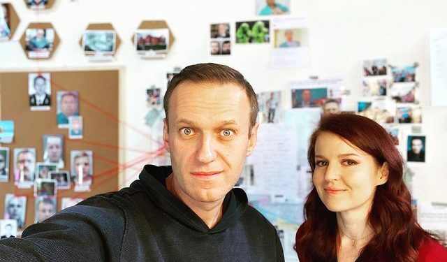 საინტერესოა, დაწერს თუ არა პოზნერი თავის ბრძნულ სვეტს – „როგორ ხვდებიან პროპაგანდისტებს“