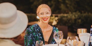 “ბენს კოვიდი აქვს, ოვის კოვიდი აქვს, მე ჯერ არა… გაგიგიათ ასეთი რამ? როდის შეიძლება გამომივლინდეს?”