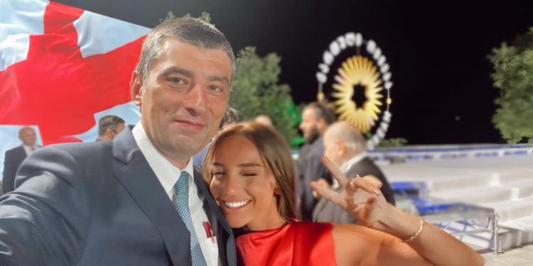 “გოგონები იმის გამოც თხოვდებიან, რომ სახლი არ აქვთ”