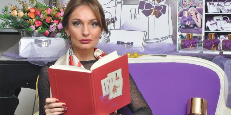 სად გააგრძელებს მუშაობას ხატია შამუგია?