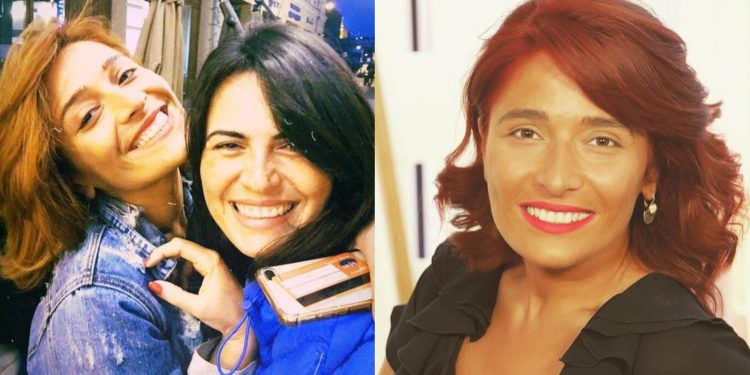 ნანუკა გულუა ახალ შოუს წაიყვანს – რა ბედი ელის დოჩი ალიშბაიას?