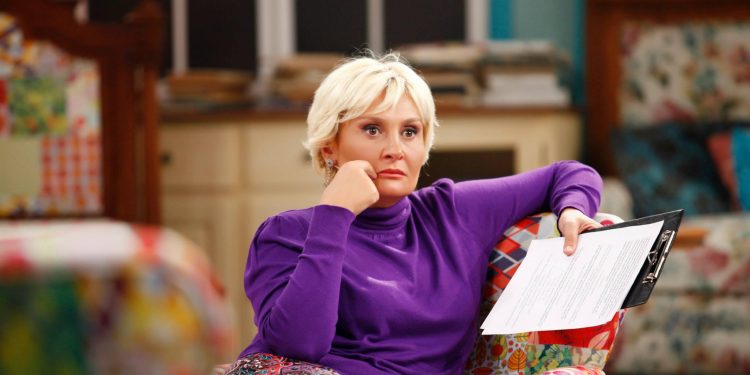 “პუტინის მეგობარს საქართველო მარტო ელარჯი რომ ჰგონია, ამიტომაც შეაზილეს სახეში”