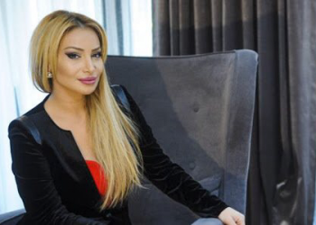 ბედია შოუბიზნესის კლასტერზე: ბოდიში ეხლა თუ ვიმღერეთ და ვიცეკვეთ