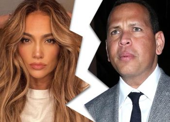 ჟურნალი PEOPLE წერს, რატომ დაშორდა ჯენიფერ ლოპესი ალექს როდრიგესს