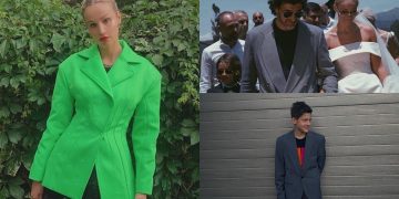 “არ მჯერა, რომ ჩემი შვილია” – ანუკი არეშიძე უფროსი ვაჟის – ბუბუს ფოტოს აქვეყნებს