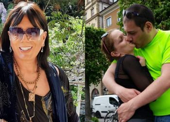 “ამის შესახებ არავინ იცოდა და არ ვიცით საიდან ამოქექეს” – რას ამბობს გია სურამელაშვილის ვაჟი ქურდულ სამყაროსთან კავშირზე და რატომ დააპატიმრეს ის სააკაშვილის მმართველობის დროს