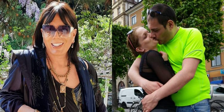 “ამის შესახებ არავინ იცოდა და არ ვიცით საიდან ამოქექეს” – რას ამბობს გია სურამელაშვილის ვაჟი ქურდულ სამყაროსთან კავშირზე და რატომ დააპატიმრეს ის სააკაშვილის მმართველობის დროს