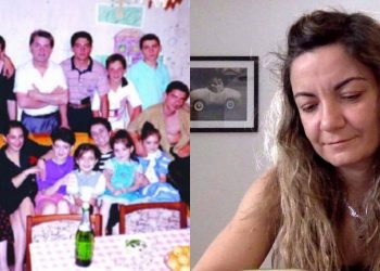 „დღეს შენი დაბადების დღეა… 17 წლის მოგკლეს ზარალამ და რურუამ“… – რას წერს თამარ თორაძე?